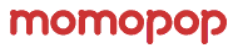 모모팝