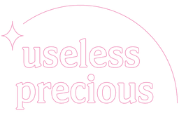 유슬리스프레셔스