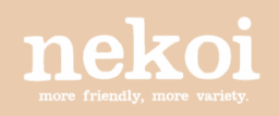 네코이