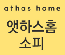 앳하스홈