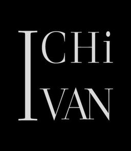 이치반 