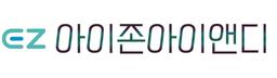 아이존아이앤디
