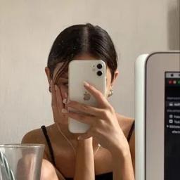 데이오프미