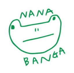 나나방가