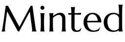민티드