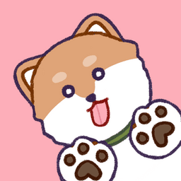 럭키와제니