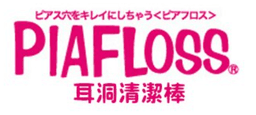 피아플로스
