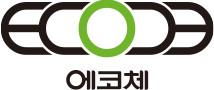 에코체