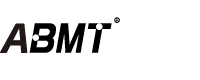 ABMT