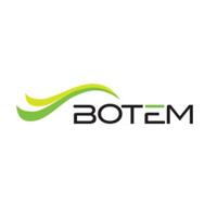 보탬 BOTEM