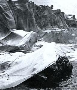 크리스토자바체프