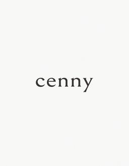cenny 체니