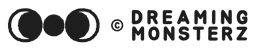 드리밍몬스터즈