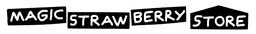 매직스트로베리스토어
