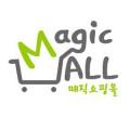 매직네트웍스