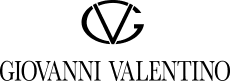 지오바니발렌티노