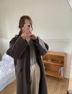 모노데일리