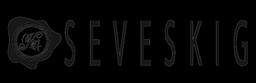 세베스키그
