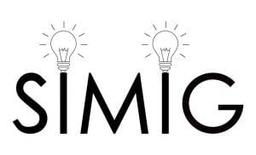SIMIG