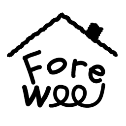 포레울