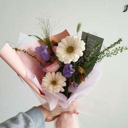 문주희
