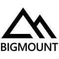 빅마운트앤컴퍼니