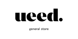 유이드 UEED