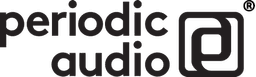 페리오딕오디오