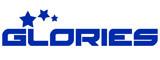 글로리스