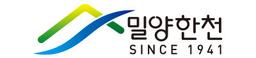 밀양한천