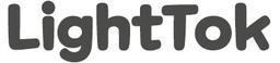 라이트톡