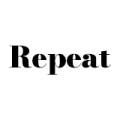 리핏 REPEAT