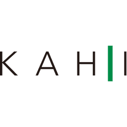 가히 KAHI
