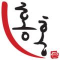 홍홍푸드몰