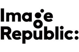 이미지 리퍼블릭