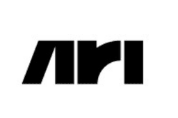 아리 ARI