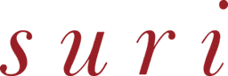 SURI