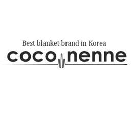 코코낸내