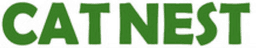 캣네스트