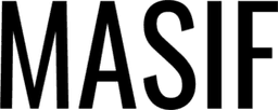 마시프