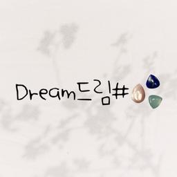 드림드림샵