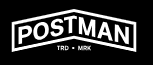 포스트맨