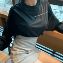 더블시스터