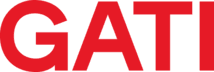 가티