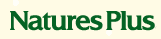 네이처스플러스