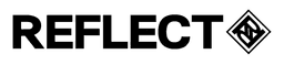 리플렉트
