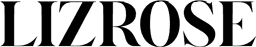 리즈로즈