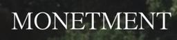 모네먼트