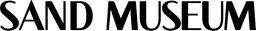 샌드뮤지엄