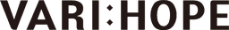 베리홉
